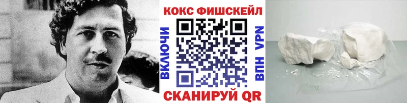 Купить закладки  Болотное  Cocaine Эквадор 