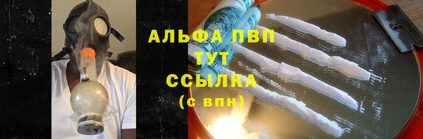 сатива Алексин