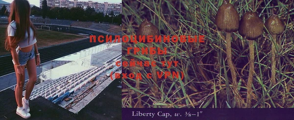 мефедрон Алексеевка