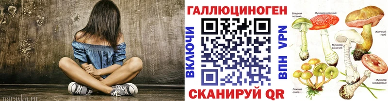 Галлюциногенные грибы мухоморы  Купить где  Болотное 